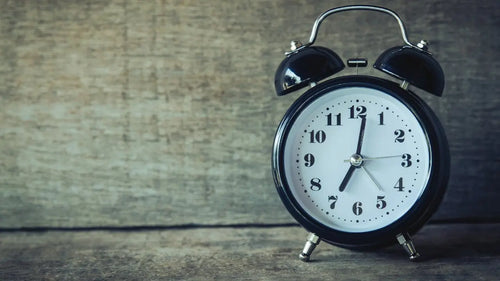 An Introduction To Intermittent Fasting