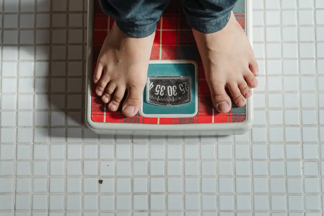 How Much Protein Should I Eat Per Day to Lose Weight?