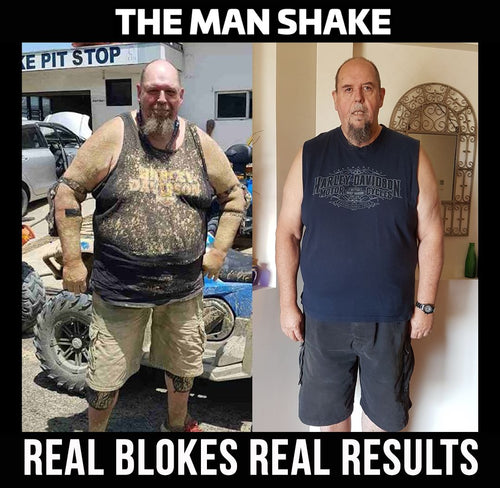 ROHAN WANTED TO MAKE THE MOST OF HIS HOLIDAY.