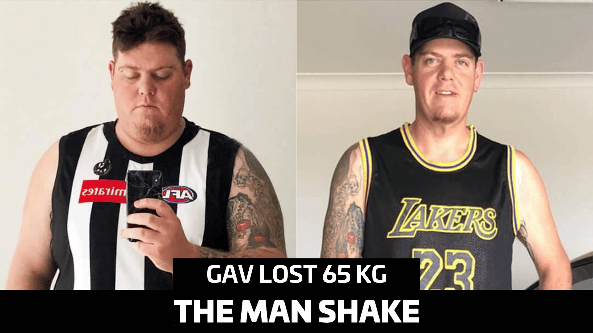 Best Buy: As Seen On TV Men's Shake Weight SWM-MC6
