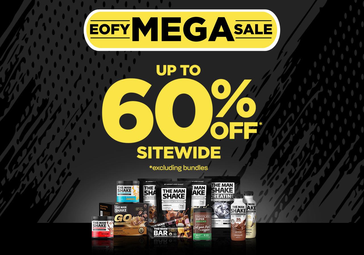 Hot Deals!