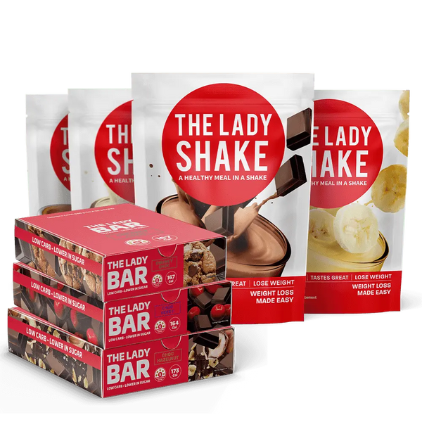 Build your own bundle