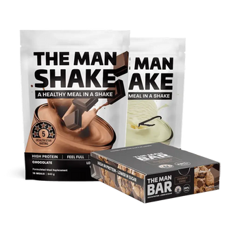 Maintenance Pack
