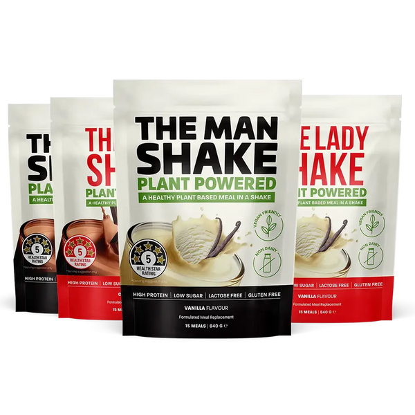 Build your own bundle