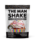 The Man Shake