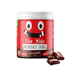 The Kids Shake Chocolate