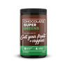 Chocolate Super Greens