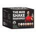 The Man Shake Variety 20 Pack