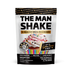 The Man Shake