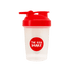 The Kids Shaker