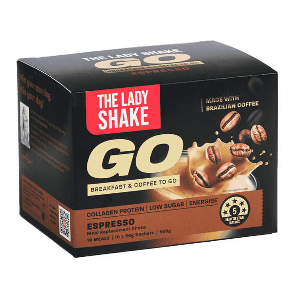 Build your own bundle