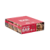 The Lady Bar