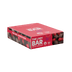 The Lady Bar