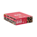 The Lady Bar