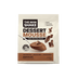The Man Shake Dessert Mousse Chocolate