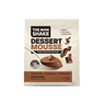 The Man Shake Dessert Mousse