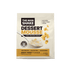 The Man Shake Dessert Mousse Hokey Pokey