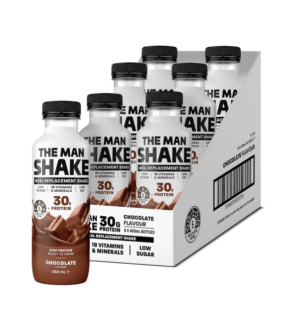 Build your own bundle