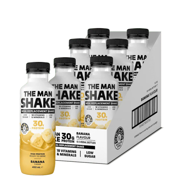 Build your own bundle