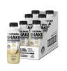 The Man Shake RTD 6 Pack