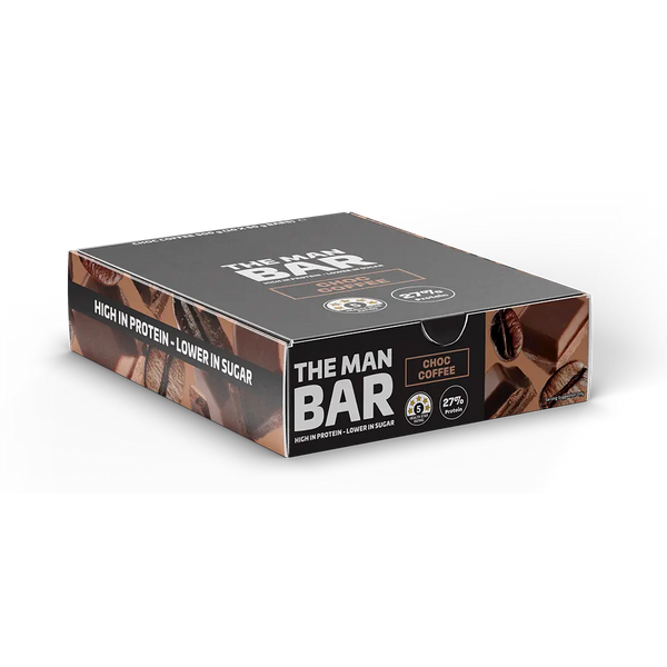 Build your own bundle