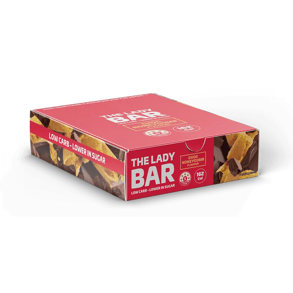 Build your own bundle