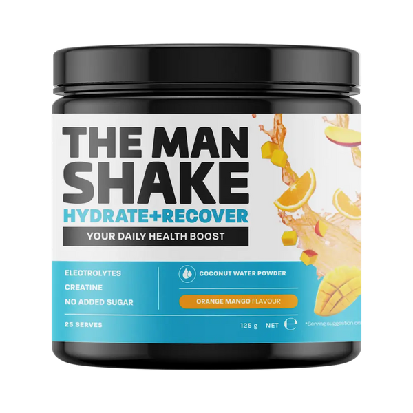 Build your own bundle