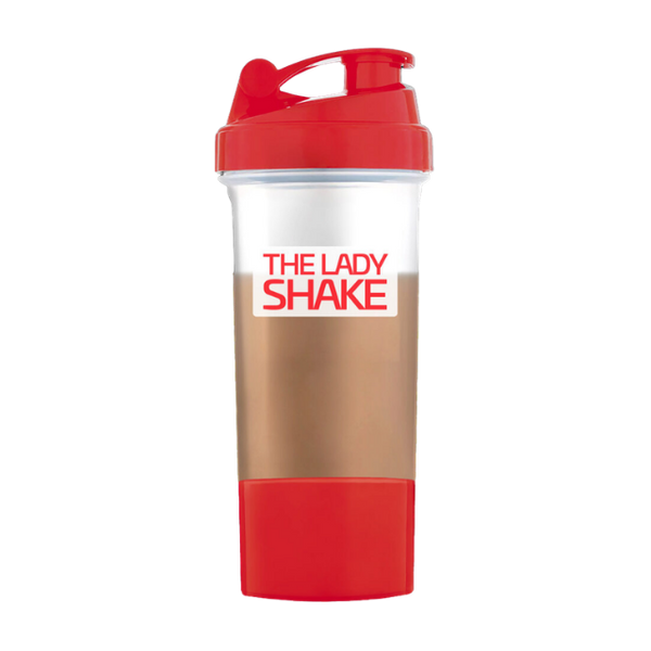 Build your own bundle