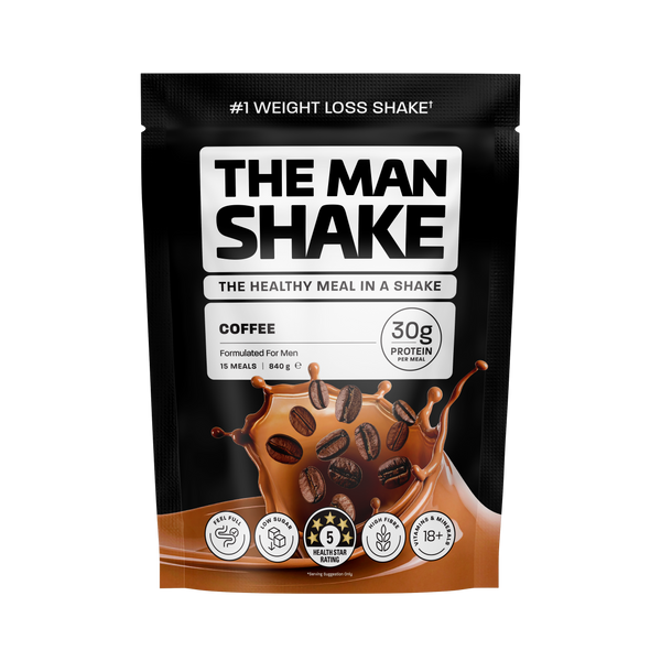 Build your own bundle