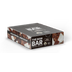 The Man Bar
