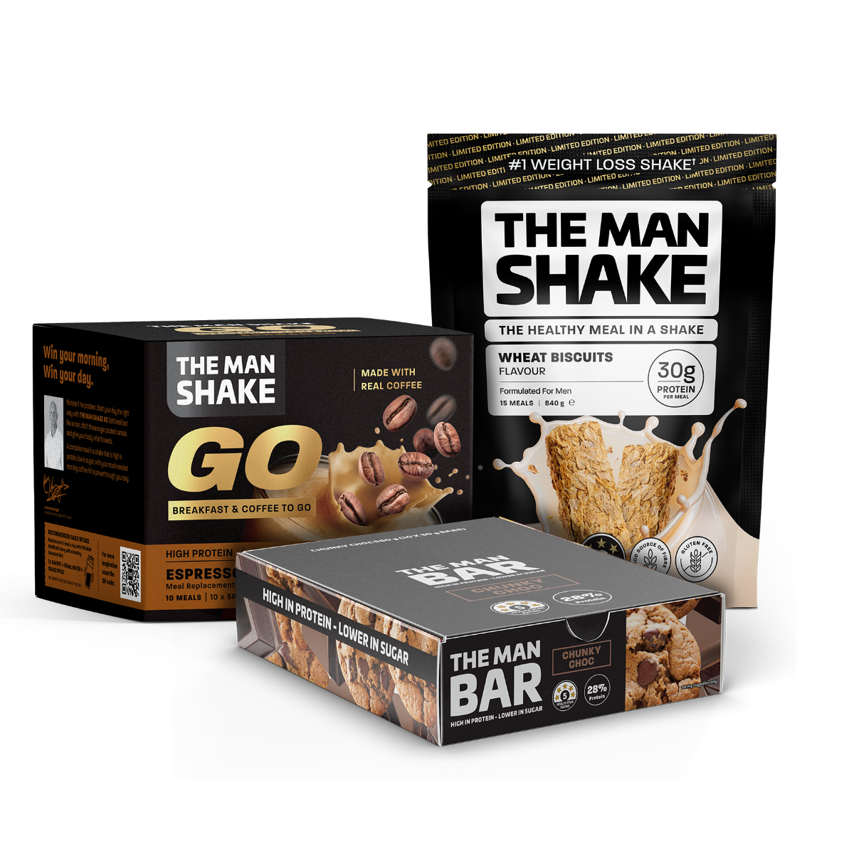 TheManShake_Breakfast_Bundle