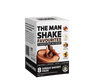 The Man Shake Favourites Variety 8 Pack