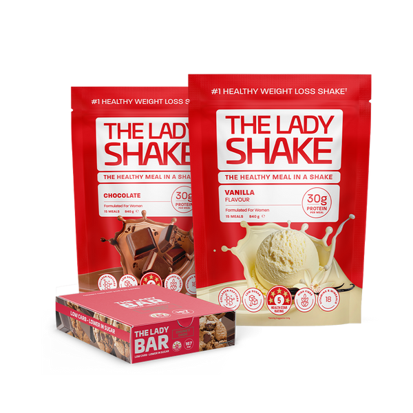 Build your own bundle