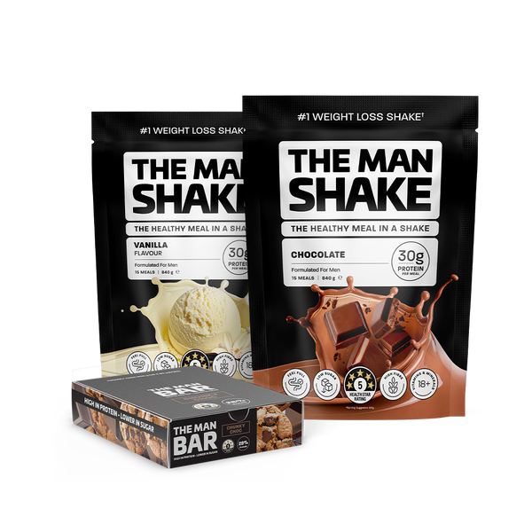 Build your own bundle