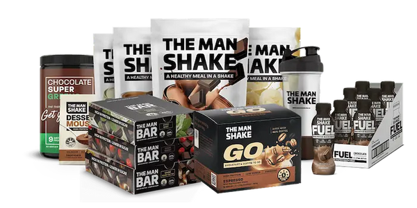 Build your own bundle