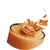 The Man Shake