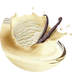 The Man Shake Vanilla