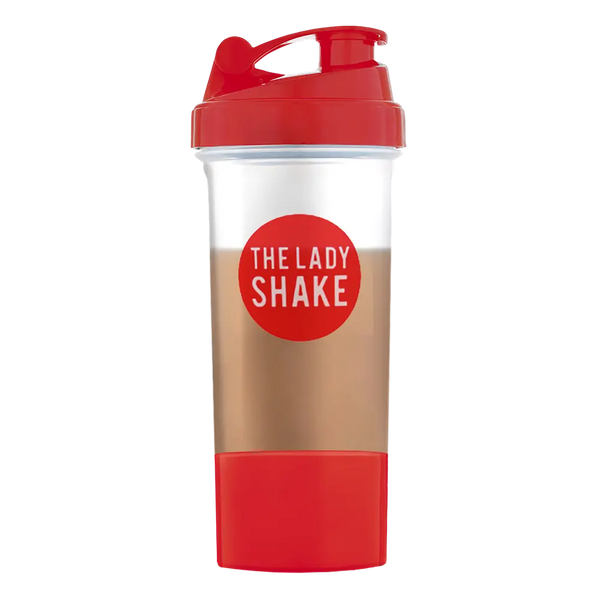 Build your own bundle