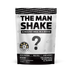 The Man Shake