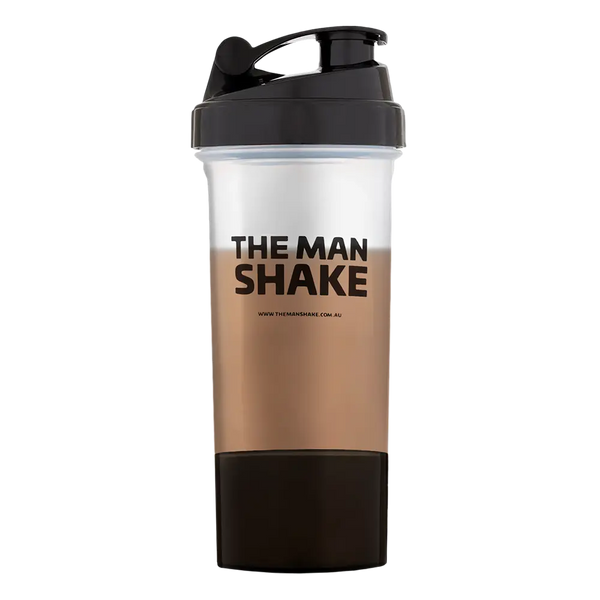 Build your own bundle